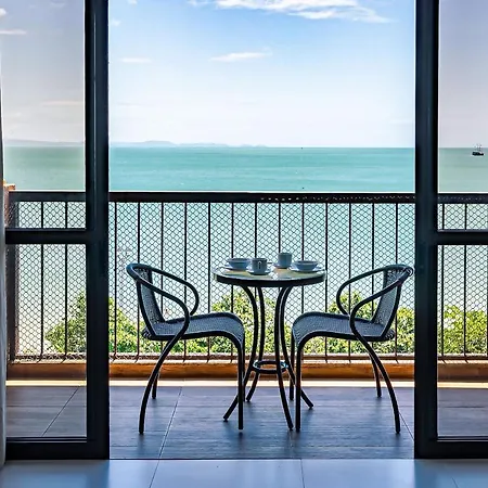 Resort Pe Na Areia - Suites Jbvtop Florianopolis Exterior photo