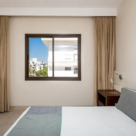 Resort Pe Na Areia - Suites Jbvtop Florianopolis Exterior photo