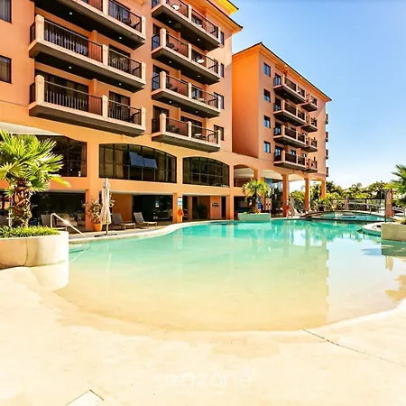 Resort Pe Na Areia - Suites Jbvtop Florianopolis Exterior photo